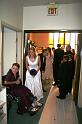 Church 0547